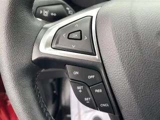 Ford Edge 2024 AWD SEL 4p SUV