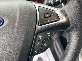 Ford Edge 2024 AWD SEL 4p SUV