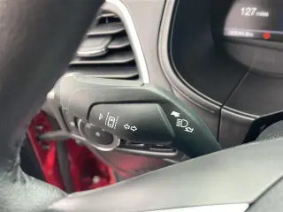 Ford Edge 2024 AWD SEL 4p SUV