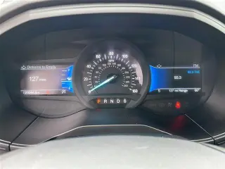Ford Edge 2024 AWD SEL 4p SUV