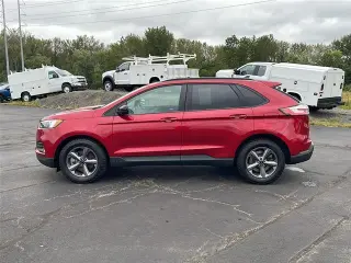 Ford Edge 2024 AWD SEL 4p SUV