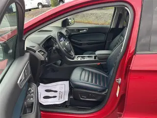 Ford Edge 2024 AWD SEL 4p SUV