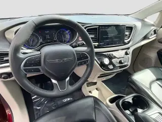 Chrysler Pacifica 2023 Touring L 4dr Mini-Van