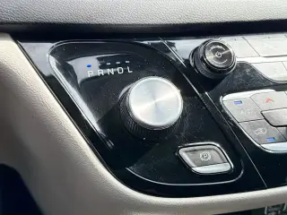Chrysler Pacifica 2023 Touring L 4dr Mini-Van