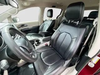 Chrysler Pacifica 2023 Touring L 4dr Mini-Van