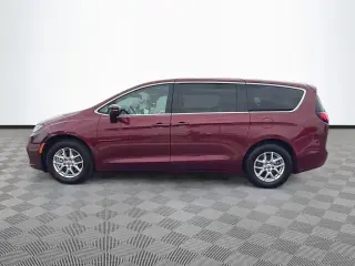 Chrysler Pacifica 2023 Touring L 4dr Mini-Van