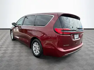 Chrysler Pacifica 2023 Touring L 4dr Mini-Van