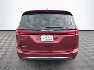 Chrysler Pacifica 2023 Touring L 4dr Mini-Van