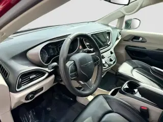 Chrysler Pacifica 2023 Touring L 4dr Mini-Van