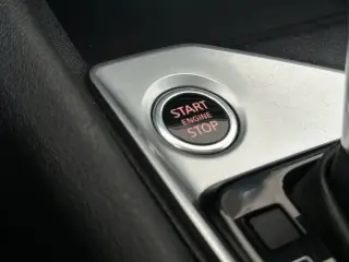 Nissan Altima 2022 2.5 SV 4dr Sedán