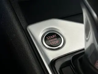 Nissan Altima 2025 2.5 SV 4dr Sedán