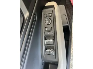 Honda Accord 2026 SE 4dr Sedan
