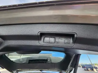Ford Explorer 2020 AWD Limited 4dr SUV