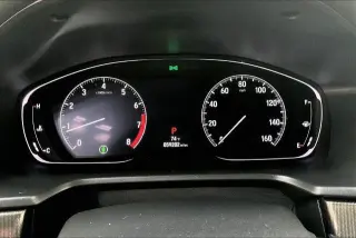 Honda Accord 2020 Sport 4p Sedan (1.5T I4 CVT)