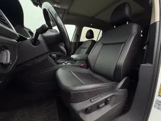 Volkswagen Atlas 2021 AWD V6 SEL 4Motion 4dr SUV (lanzamiento a mitad de año)