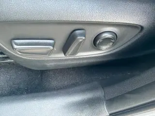 Toyota RAV4 Hybrid 2022 AWD XSE 4p SUV