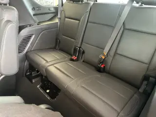 Chevrolet Tahoe 2023 4x2 LT 4dr SUV