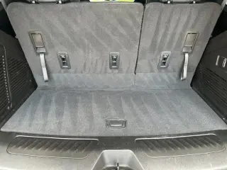 Chevrolet Tahoe 2023 4x2 LT 4dr SUV