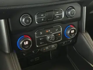 Chevrolet Tahoe 2023 4x2 LT 4dr SUV