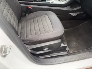 Ford Edge 2016 AWD SEL 4dr Crossover