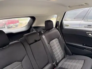 Ford Edge 2016 AWD SEL 4dr Crossover