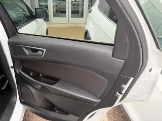 Ford Edge 2016 AWD SEL 4dr Crossover