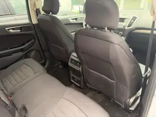 Ford Edge 2016 AWD SEL 4dr Crossover