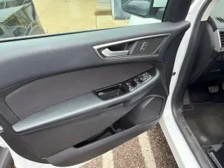 Ford Edge 2016 AWD SEL 4dr Crossover