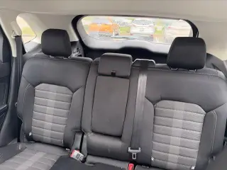 Ford Edge 2016 AWD SEL 4dr Crossover