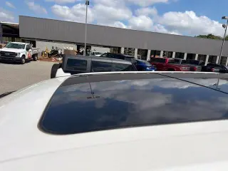 Ford F-150 2018 4x4 XLT 4p SuperCrew 5.5 ft. SB