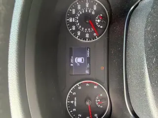 Kia Seltos 2021 4x4 LX 4p SUV
