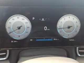 Hyundai ELANTRA 2025 SEL Conveniencia 4p Sedan