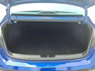 Hyundai ELANTRA 2025 SEL Conveniencia 4p Sedan