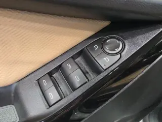 Chevrolet Equinox 2026 4x4 ACTIV 4p SUV