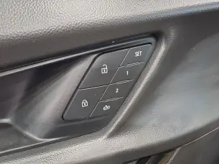 Chevrolet Equinox 2026 4x4 ACTIV 4p SUV