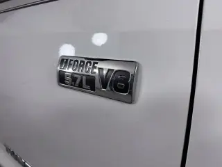 Toyota Tundra 2020 4x4 Limited 4dr CrewMax Cab Pickup SB