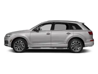 Audi Q7 2018 AWD 2.0T quattro Premium Plus 4dr SUV