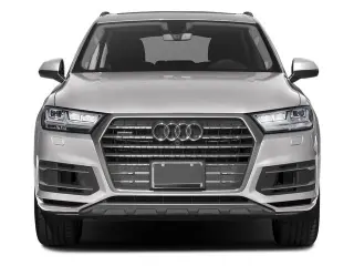 Audi Q7 2018 AWD 2.0T quattro Premium Plus 4dr SUV