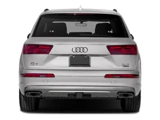 Audi Q7 2018 AWD 2.0T quattro Premium Plus 4dr SUV