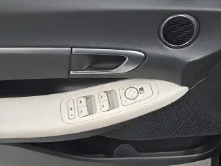 Hyundai SONATA 2025 AWD SEL Sedán de 4 puertas