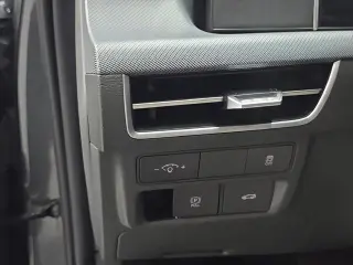 Hyundai SONATA 2025 AWD SEL Sedán de 4 puertas