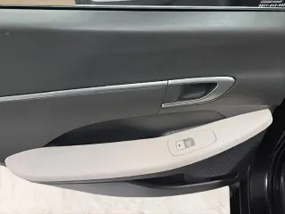 Hyundai SONATA 2025 AWD SEL Sedán de 4 puertas