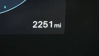 2025 Hyundai Santa Fe Hybrid