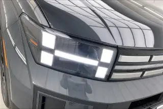 Hyundai SANTA FE 2026 SEL 4p SUV