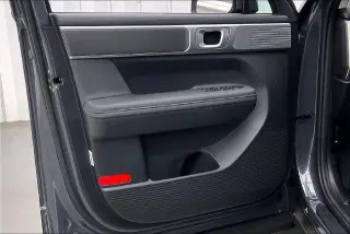 Hyundai SANTA FE 2026 SEL 4p SUV