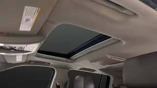 2017 GMC Yukon XL