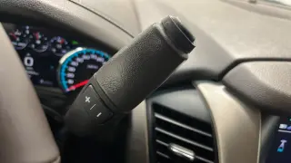2017 GMC Yukon XL