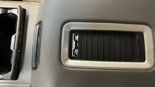 2017 GMC Yukon XL