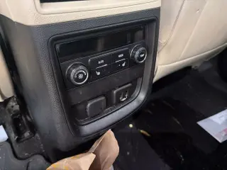 2019 Buick Envision
