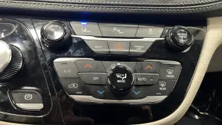 2024 Chrysler Pacifica Hybrid